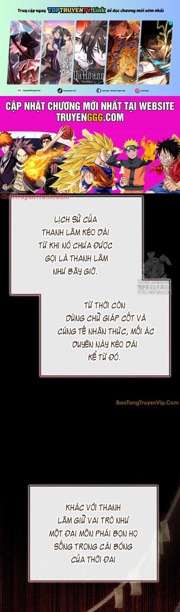 Thiếu Gia Yểu Mệnh Nhà Họ Bạch - Chương 47 - ảnh 1
