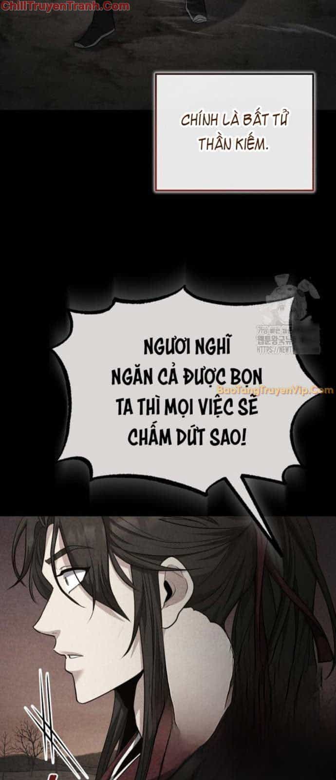 Thiếu Gia Yểu Mệnh Nhà Họ Bạch - Chương 47 - ảnh 10