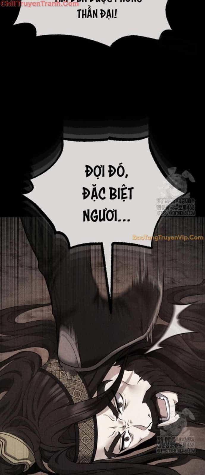 Thiếu Gia Yểu Mệnh Nhà Họ Bạch - Chương 47 - ảnh 12