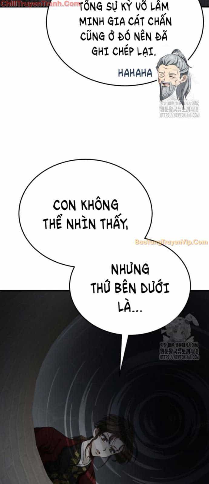 Thiếu Gia Yểu Mệnh Nhà Họ Bạch - Chương 47 - ảnh 15