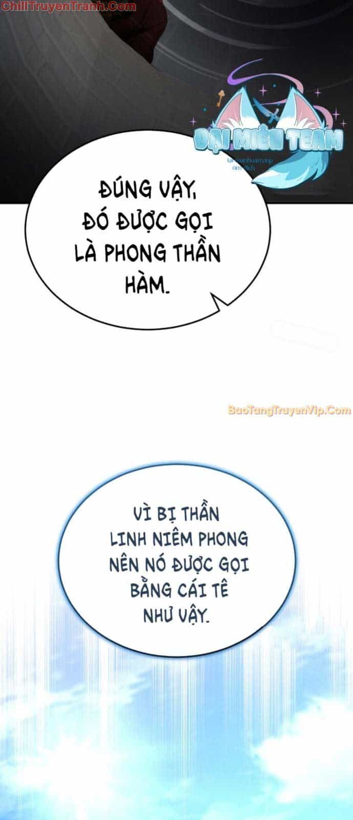 Thiếu Gia Yểu Mệnh Nhà Họ Bạch - Chương 47 - ảnh 16