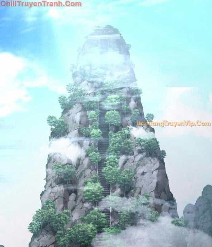 Thiếu Gia Yểu Mệnh Nhà Họ Bạch - Chương 47 - ảnh 17