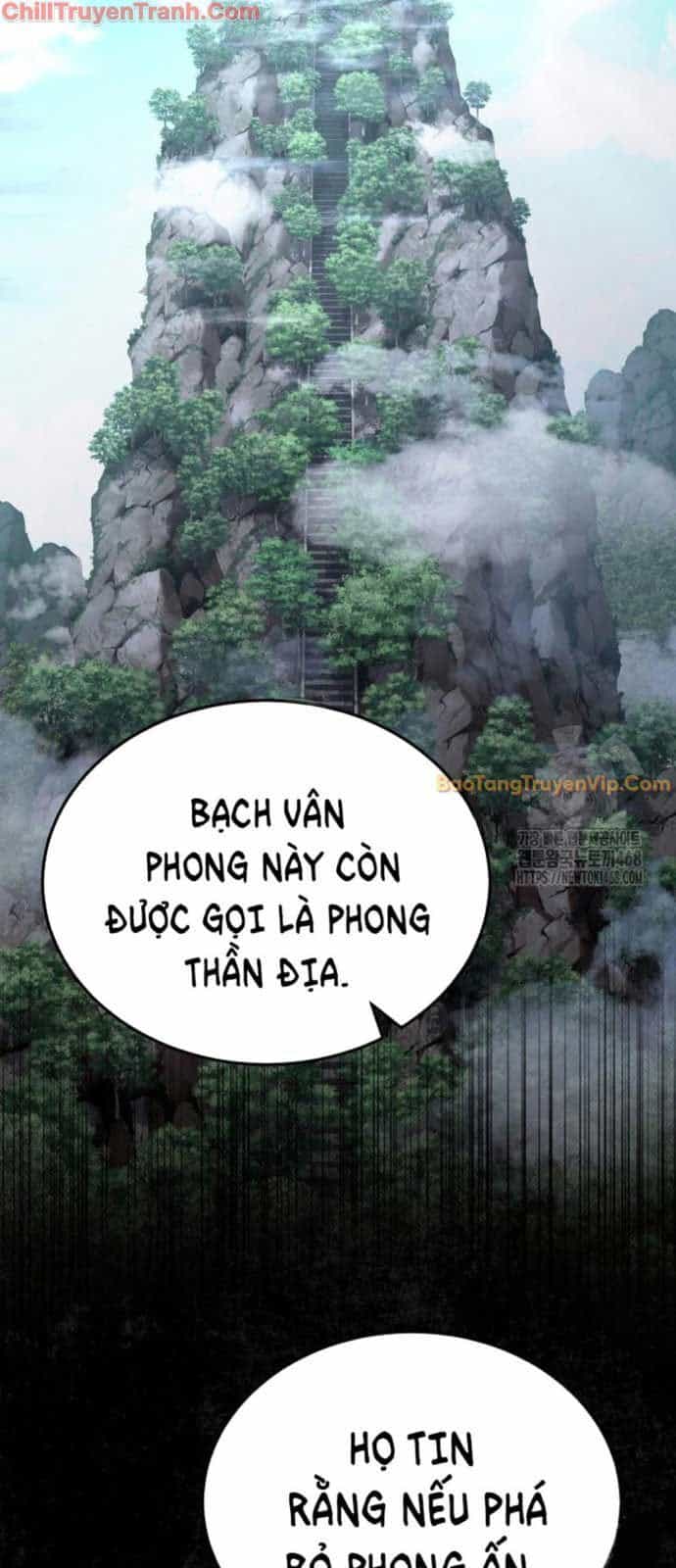 Thiếu Gia Yểu Mệnh Nhà Họ Bạch - Chương 47 - ảnh 18