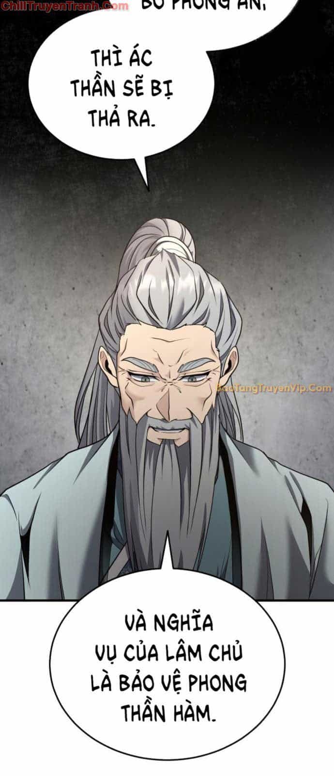 Thiếu Gia Yểu Mệnh Nhà Họ Bạch - Chương 47 - ảnh 19