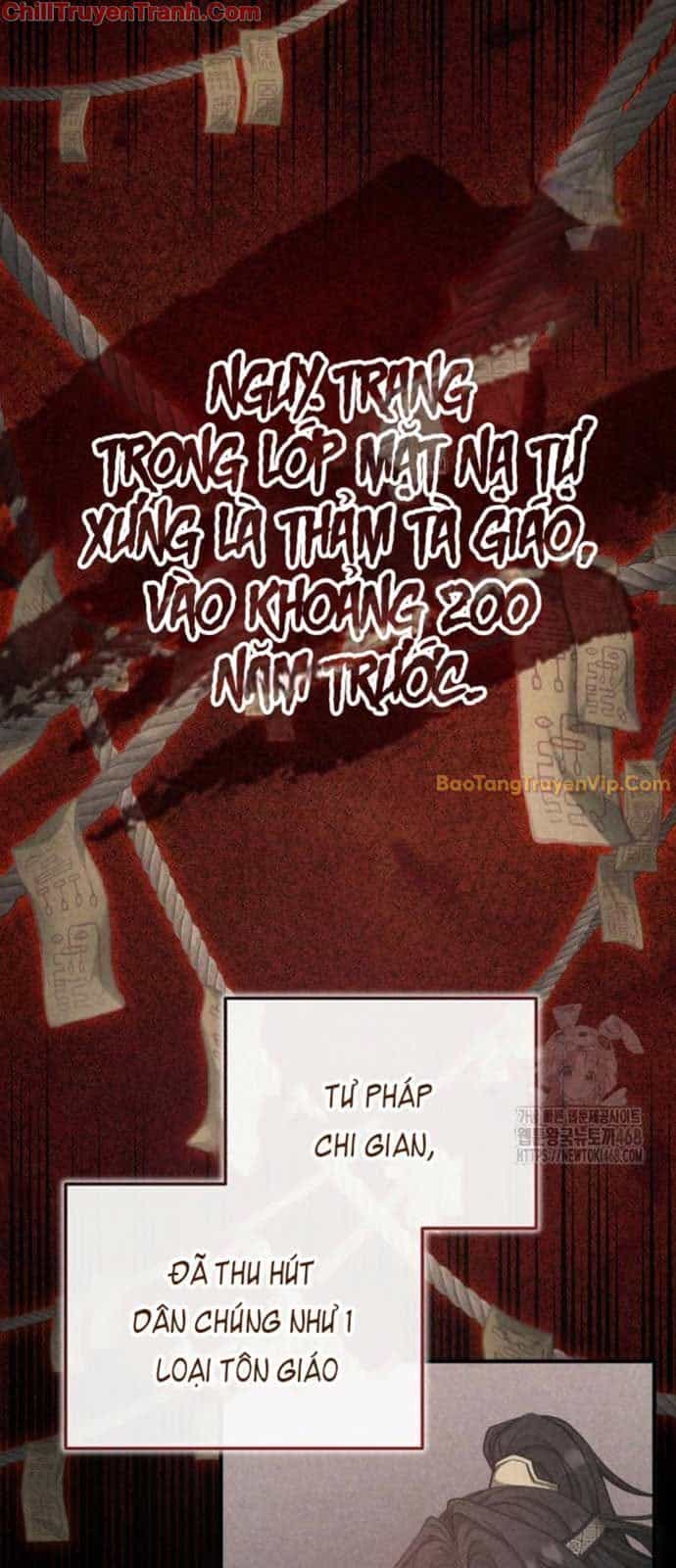 Thiếu Gia Yểu Mệnh Nhà Họ Bạch - Chương 47 - ảnh 2