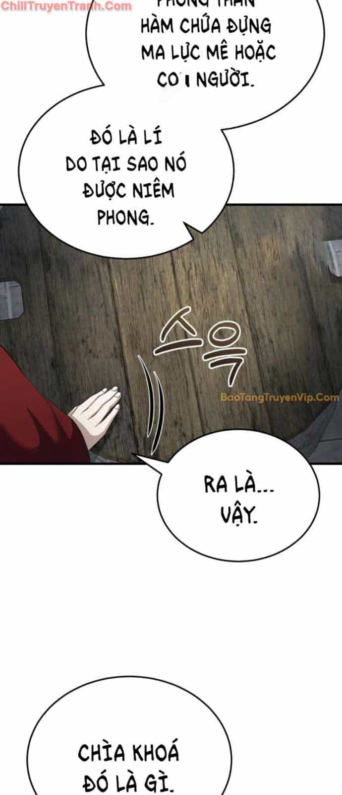 Thiếu Gia Yểu Mệnh Nhà Họ Bạch - Chương 47 - ảnh 22