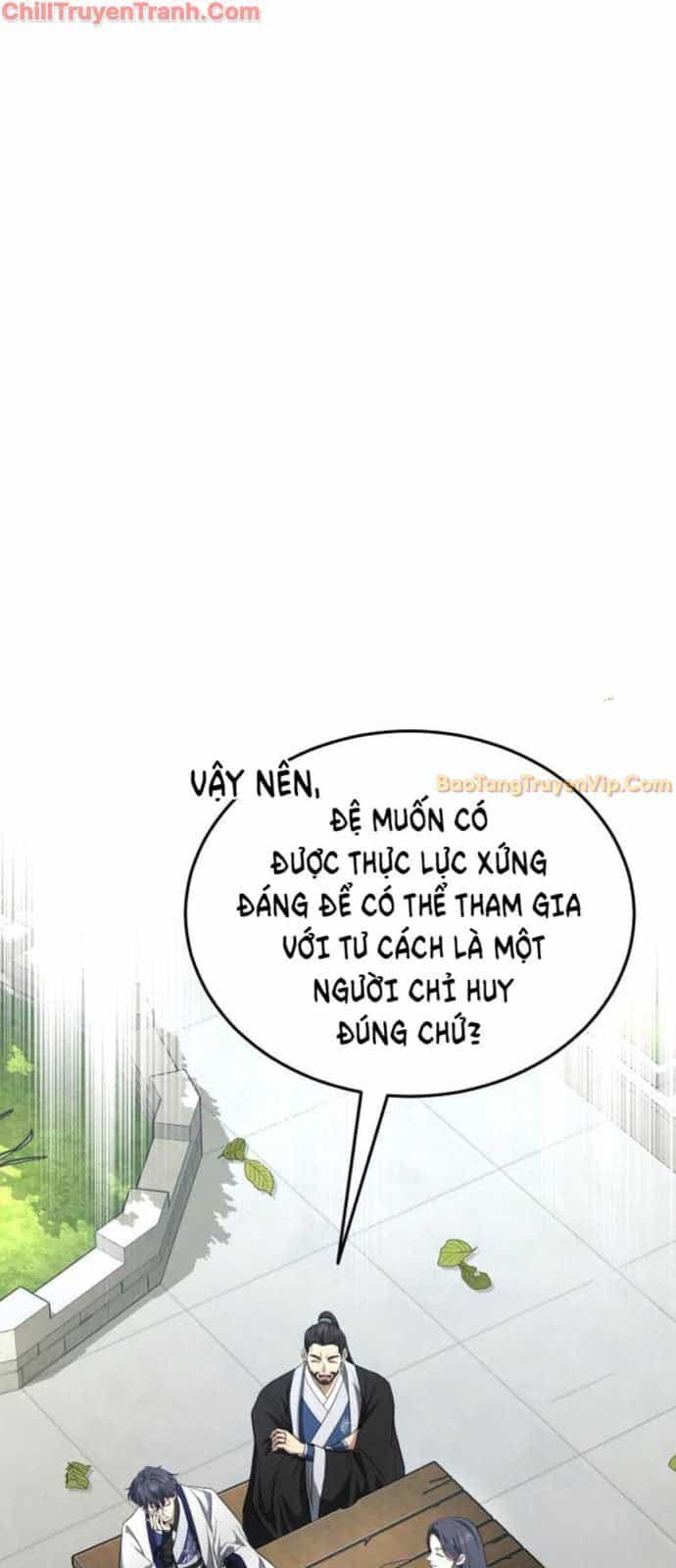 Thiếu Gia Yểu Mệnh Nhà Họ Bạch - Chương 47 - ảnh 34