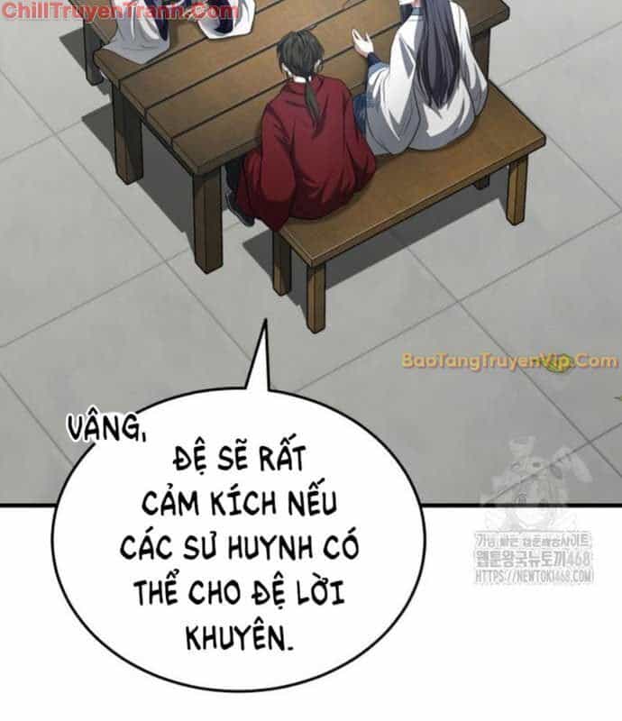 Thiếu Gia Yểu Mệnh Nhà Họ Bạch - Chương 47 - ảnh 35
