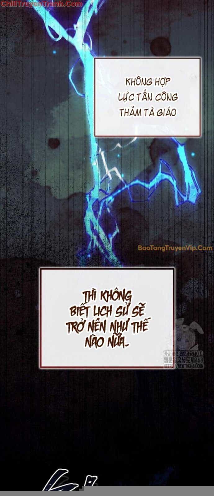 Thiếu Gia Yểu Mệnh Nhà Họ Bạch - Chương 47 - ảnh 5