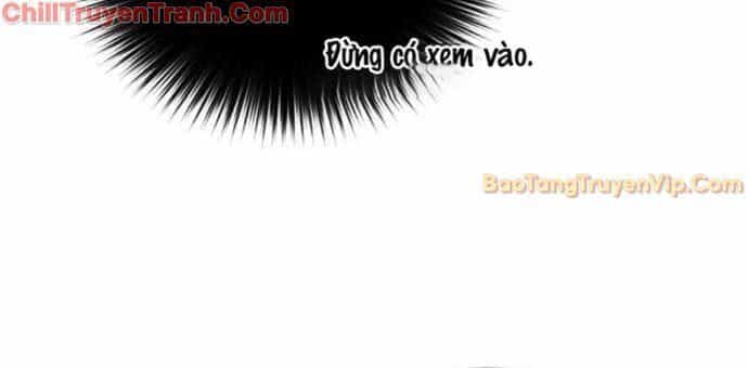 Thiếu Gia Yểu Mệnh Nhà Họ Bạch - Chương 47 - ảnh 53