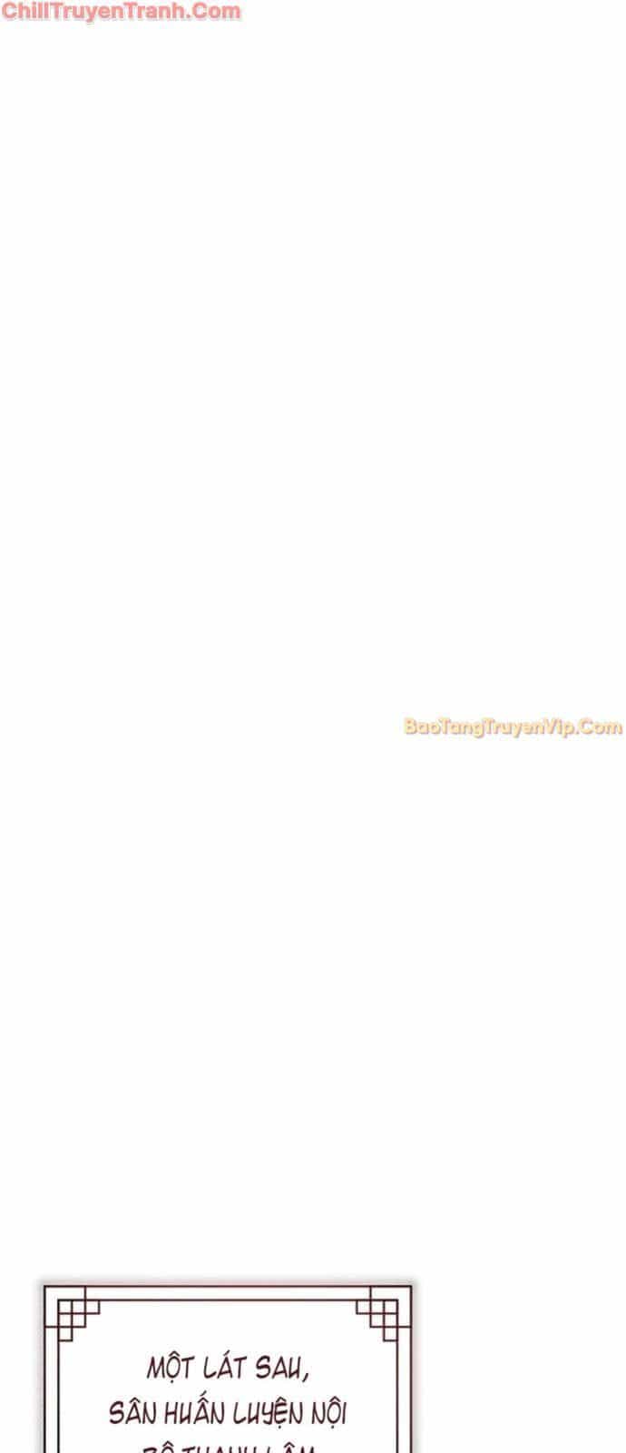 Thiếu Gia Yểu Mệnh Nhà Họ Bạch - Chương 47 - ảnh 60