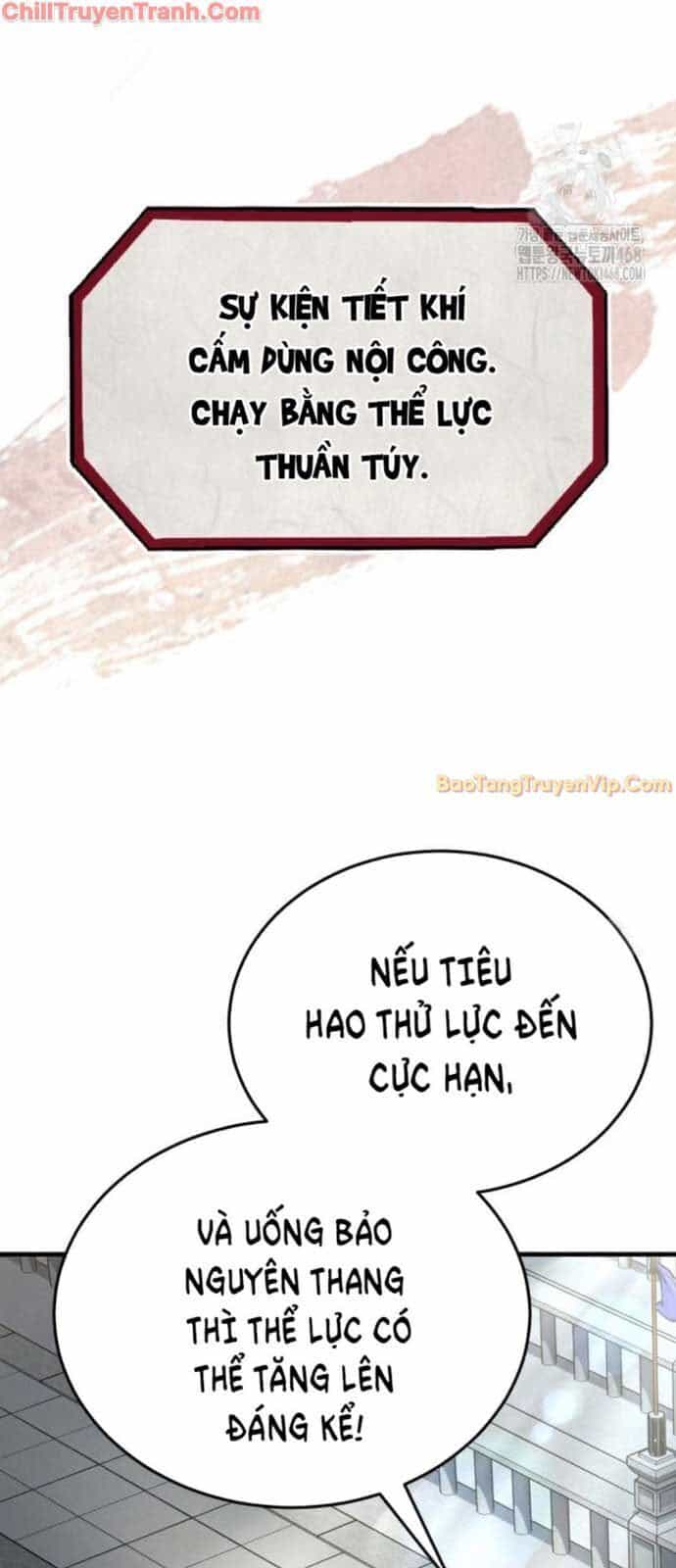 Thiếu Gia Yểu Mệnh Nhà Họ Bạch - Chương 47 - ảnh 62