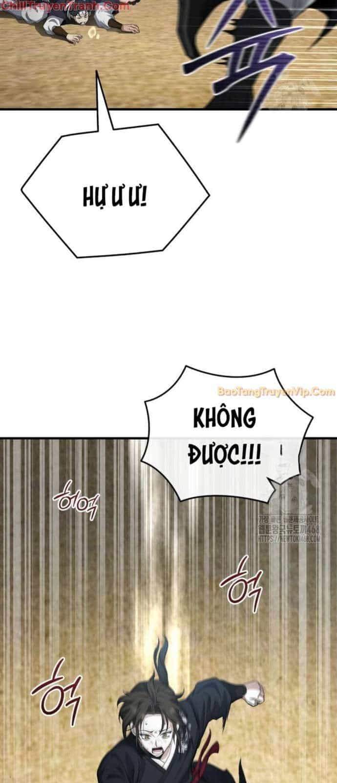 Thiếu Gia Yểu Mệnh Nhà Họ Bạch - Chương 47 - ảnh 67