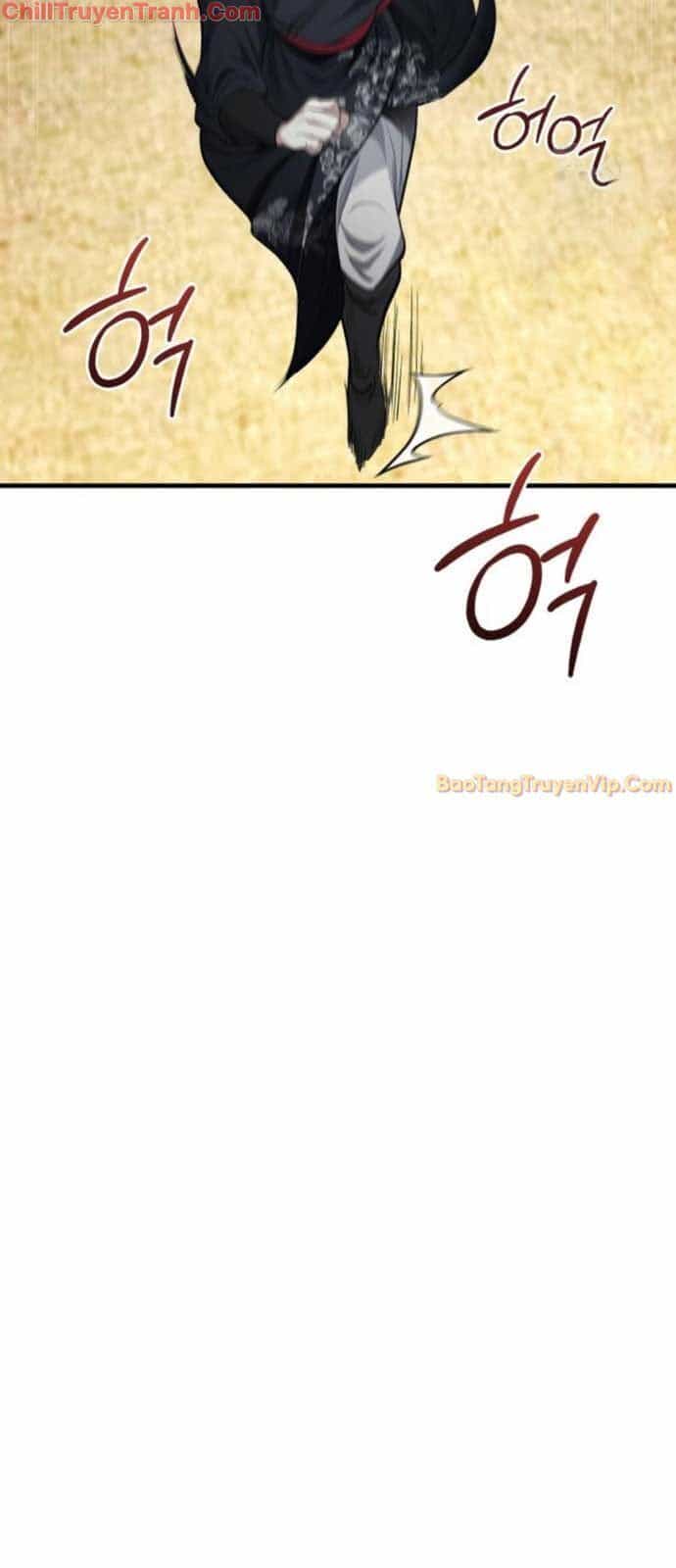 Thiếu Gia Yểu Mệnh Nhà Họ Bạch - Chương 47 - ảnh 68