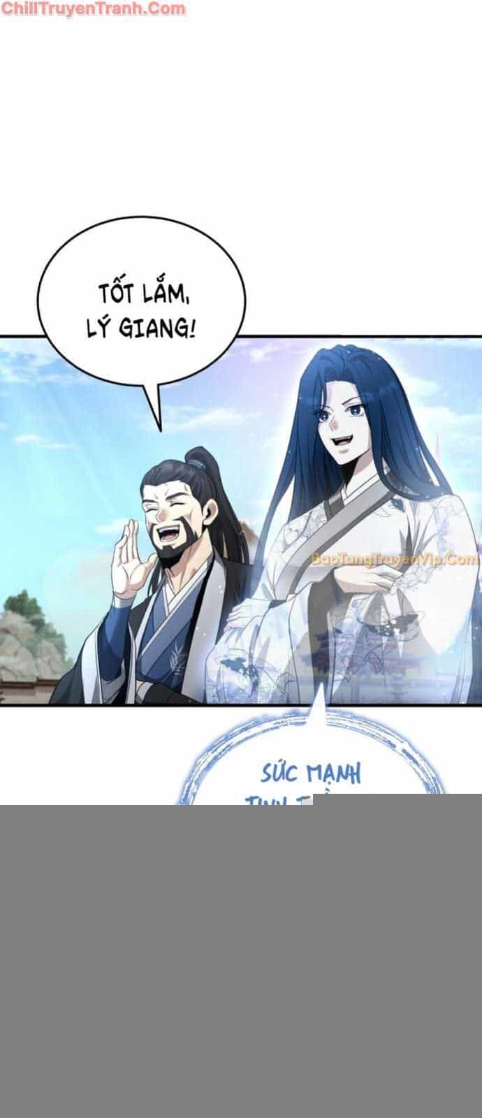Thiếu Gia Yểu Mệnh Nhà Họ Bạch - Chương 47 - ảnh 69