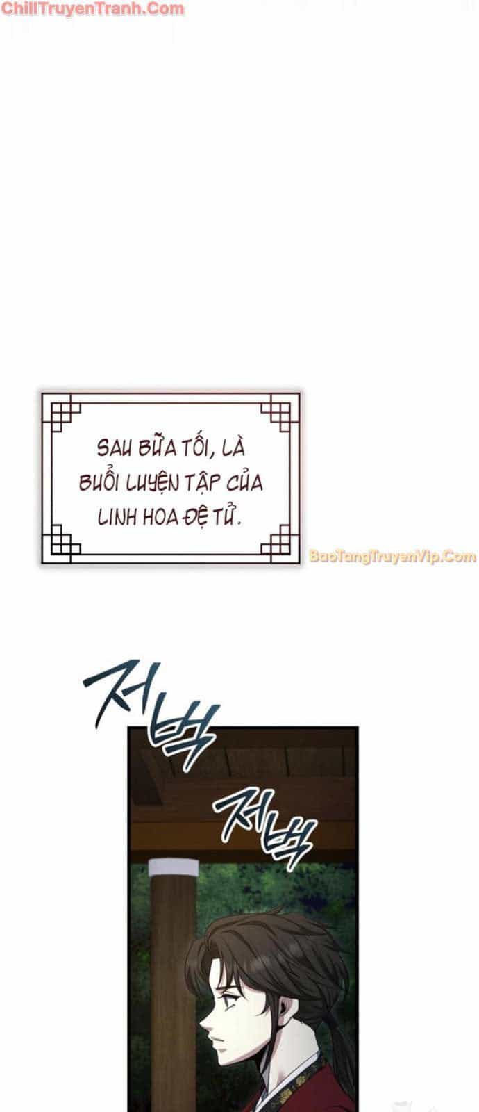 Thiếu Gia Yểu Mệnh Nhà Họ Bạch - Chương 47 - ảnh 80