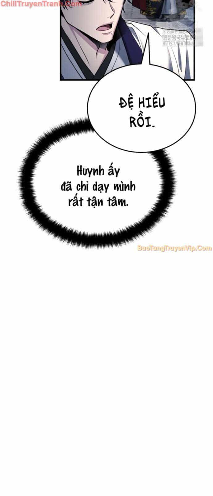Thiếu Gia Yểu Mệnh Nhà Họ Bạch - Chương 47 - ảnh 85