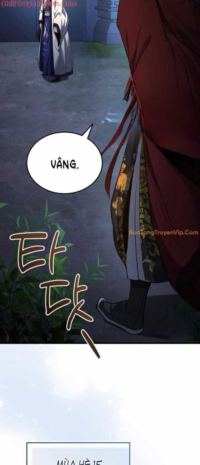 Thiếu Gia Yểu Mệnh Nhà Họ Bạch - Chương 47 - ảnh 88
