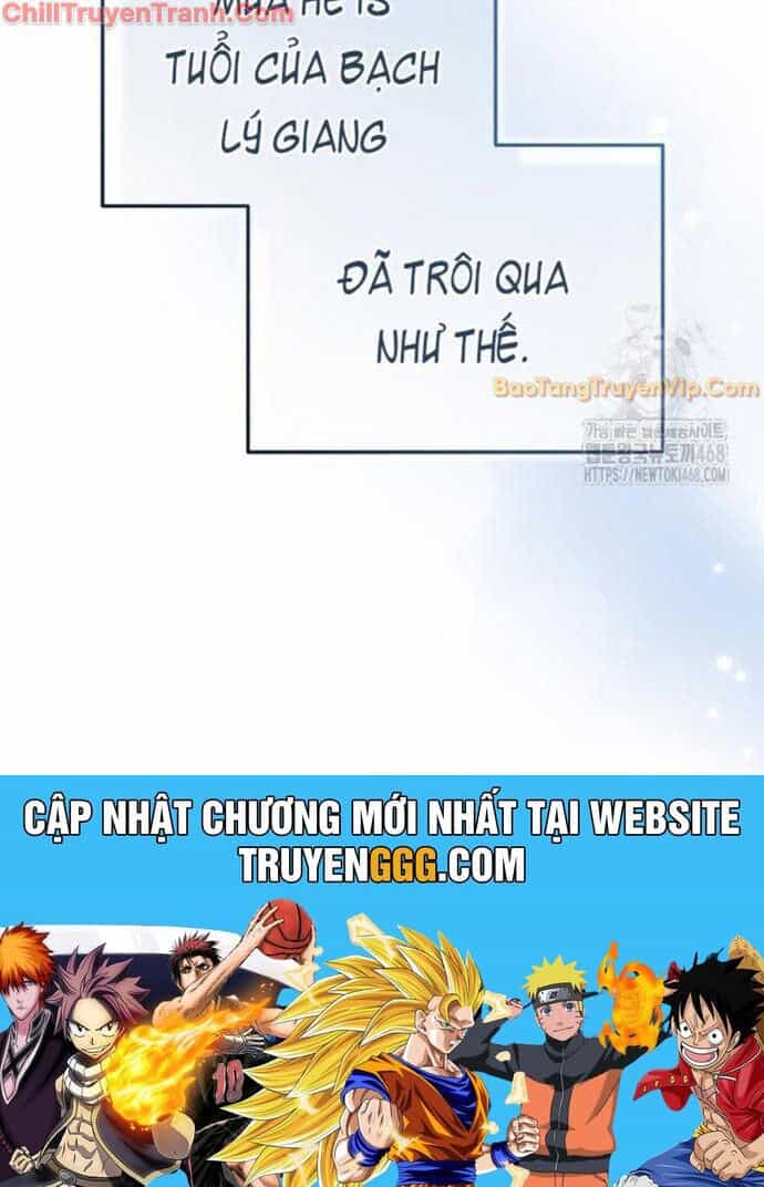 Thiếu Gia Yểu Mệnh Nhà Họ Bạch - Chương 47 - ảnh 89