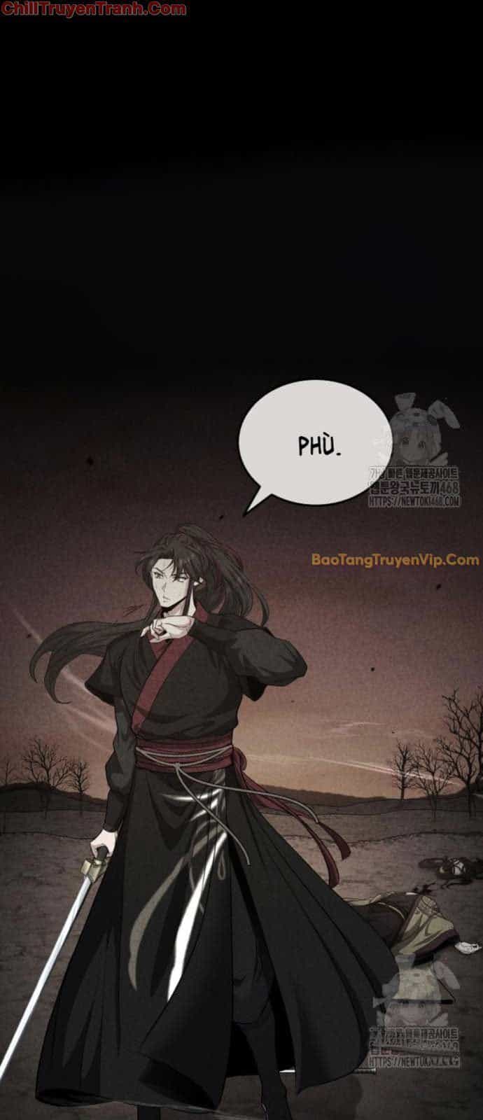 Thiếu Gia Yểu Mệnh Nhà Họ Bạch - Chương 47 - ảnh 9