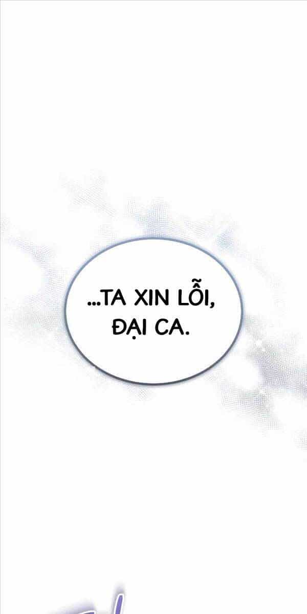 Thiếu Gia Yểu Mệnh Nhà Họ Bạch - Chương 5 - ảnh 1