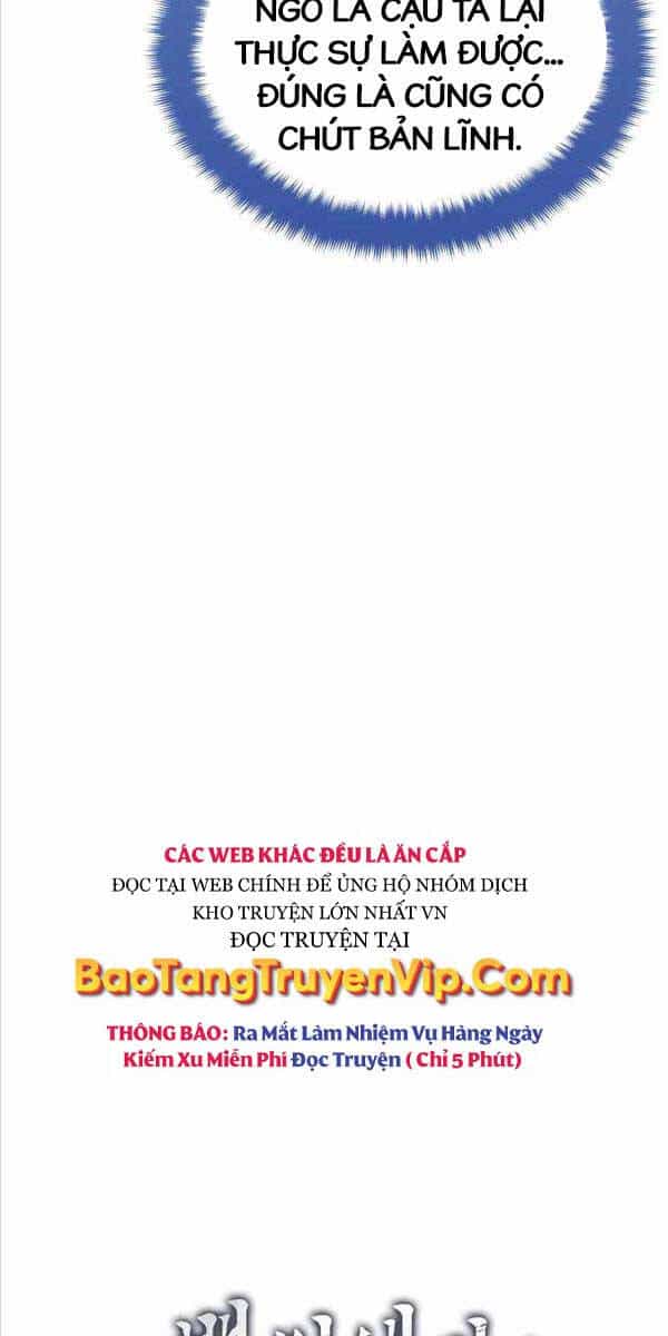 Thiếu Gia Yểu Mệnh Nhà Họ Bạch - Chương 5 - ảnh 10