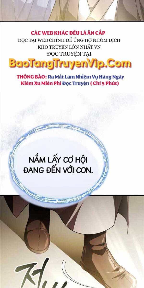 Thiếu Gia Yểu Mệnh Nhà Họ Bạch - Chương 5 - ảnh 100