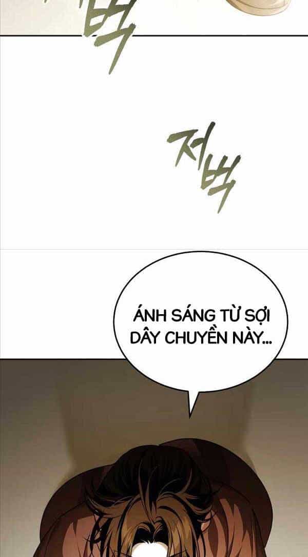 Thiếu Gia Yểu Mệnh Nhà Họ Bạch - Chương 5 - ảnh 101