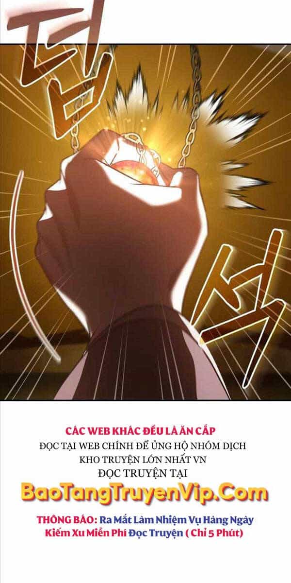 Thiếu Gia Yểu Mệnh Nhà Họ Bạch - Chương 5 - ảnh 103