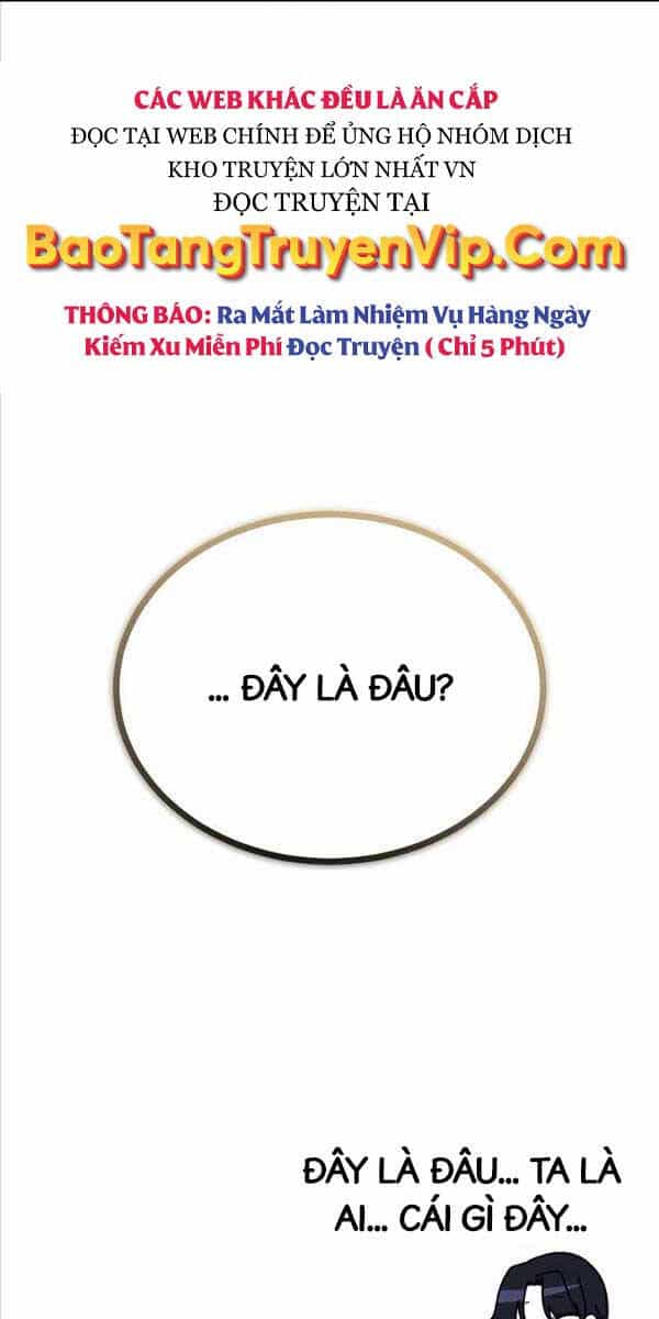 Thiếu Gia Yểu Mệnh Nhà Họ Bạch - Chương 5 - ảnh 108