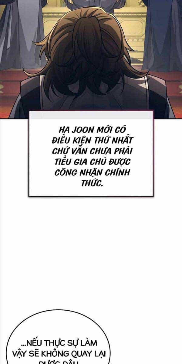 Thiếu Gia Yểu Mệnh Nhà Họ Bạch - Chương 5 - ảnh 15