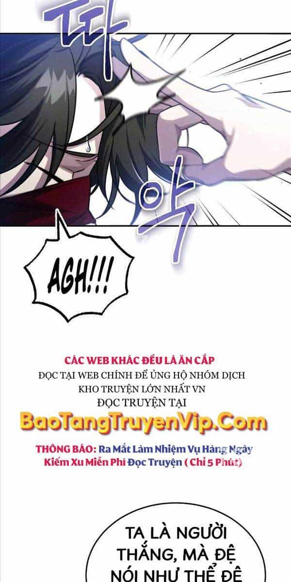 Thiếu Gia Yểu Mệnh Nhà Họ Bạch - Chương 5 - ảnh 2