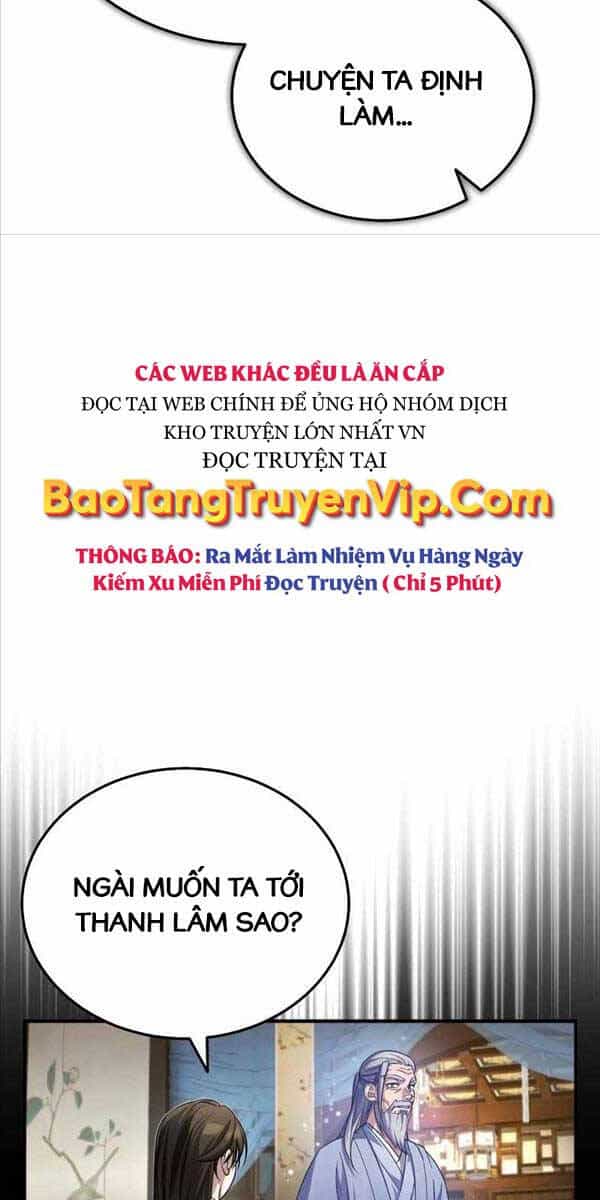Thiếu Gia Yểu Mệnh Nhà Họ Bạch - Chương 5 - ảnh 26