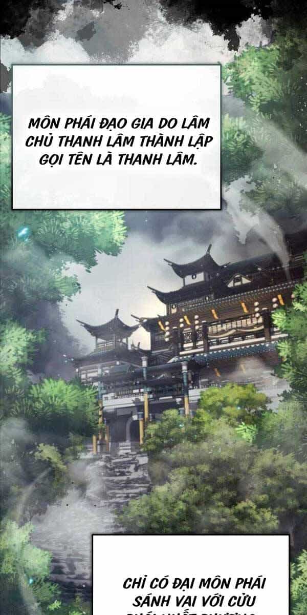 Thiếu Gia Yểu Mệnh Nhà Họ Bạch - Chương 5 - ảnh 31