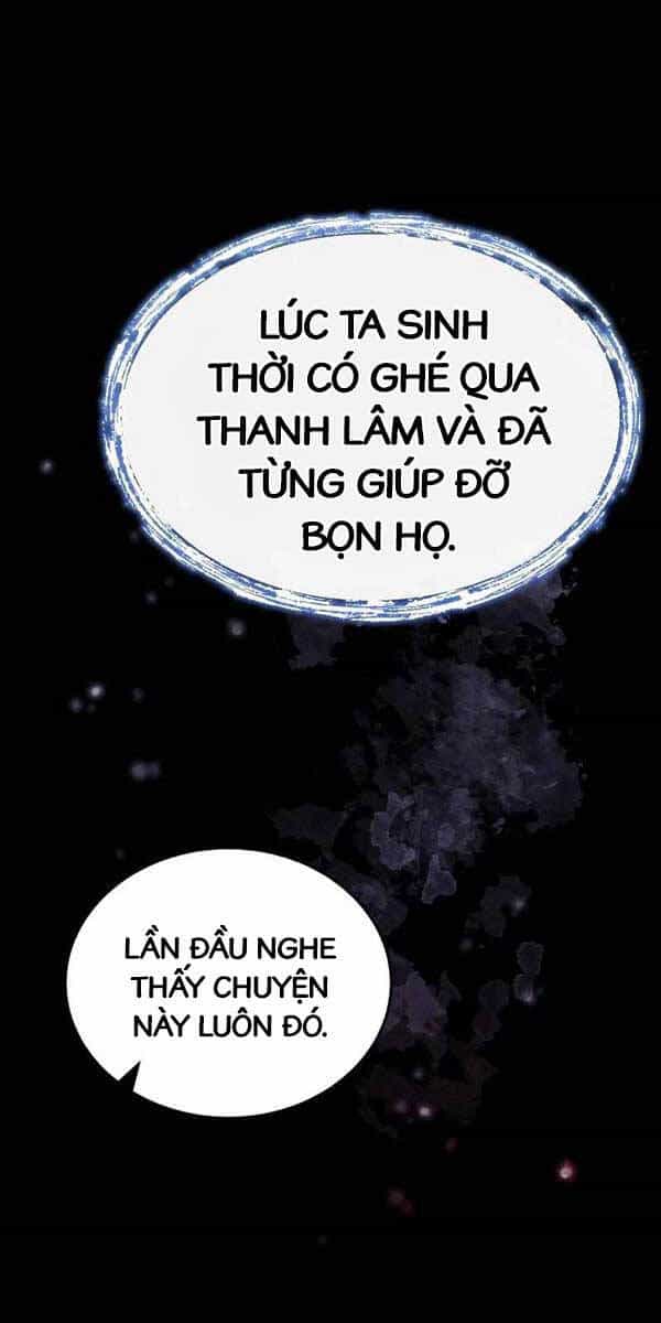 Thiếu Gia Yểu Mệnh Nhà Họ Bạch - Chương 5 - ảnh 33