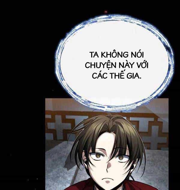 Thiếu Gia Yểu Mệnh Nhà Họ Bạch - Chương 5 - ảnh 34