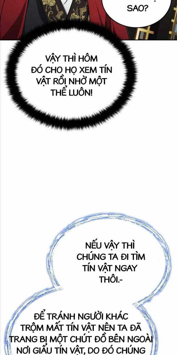 Thiếu Gia Yểu Mệnh Nhà Họ Bạch - Chương 5 - ảnh 40