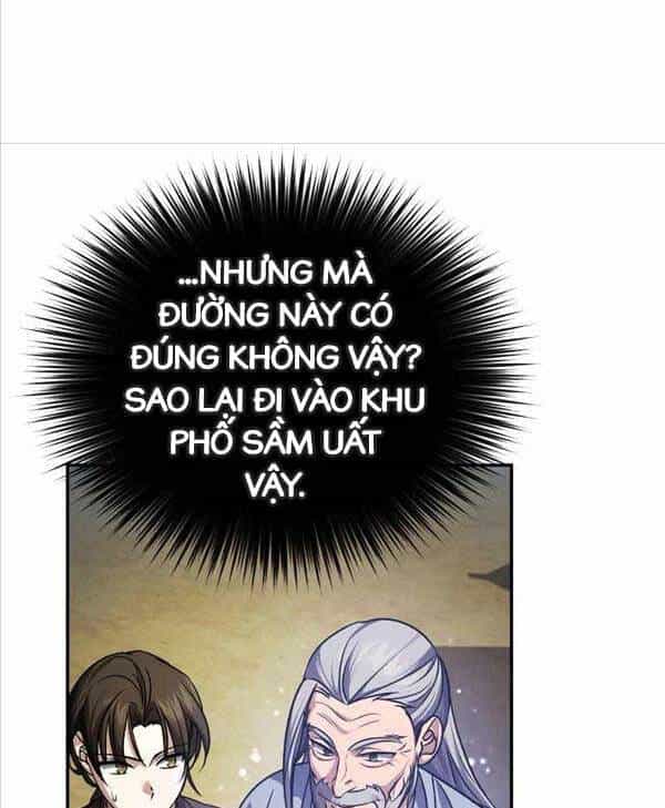Thiếu Gia Yểu Mệnh Nhà Họ Bạch - Chương 5 - ảnh 50