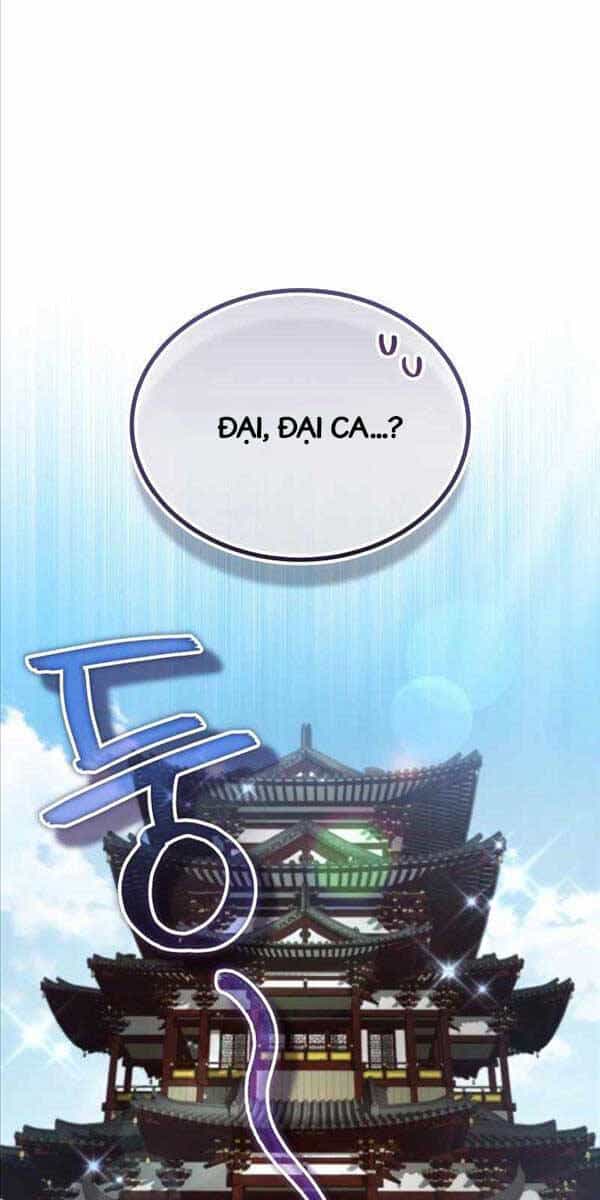 Thiếu Gia Yểu Mệnh Nhà Họ Bạch - Chương 5 - ảnh 57