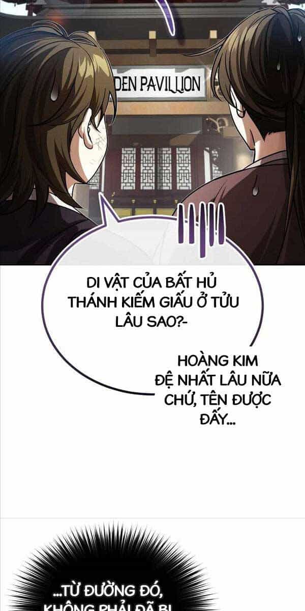 Thiếu Gia Yểu Mệnh Nhà Họ Bạch - Chương 5 - ảnh 58