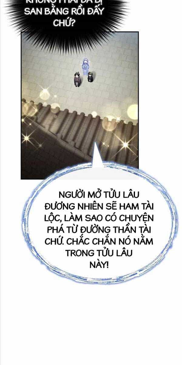 Thiếu Gia Yểu Mệnh Nhà Họ Bạch - Chương 5 - ảnh 59