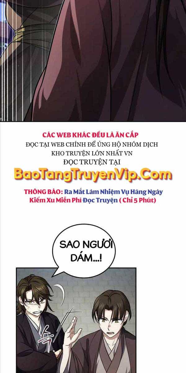 Thiếu Gia Yểu Mệnh Nhà Họ Bạch - Chương 5 - ảnh 62