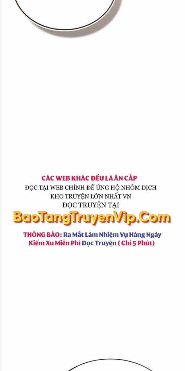 Thiếu Gia Yểu Mệnh Nhà Họ Bạch - Chương 5 - ảnh 68