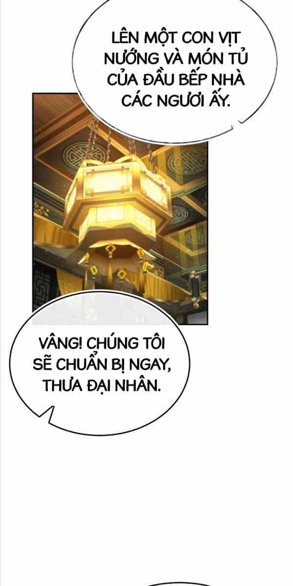 Thiếu Gia Yểu Mệnh Nhà Họ Bạch - Chương 5 - ảnh 69