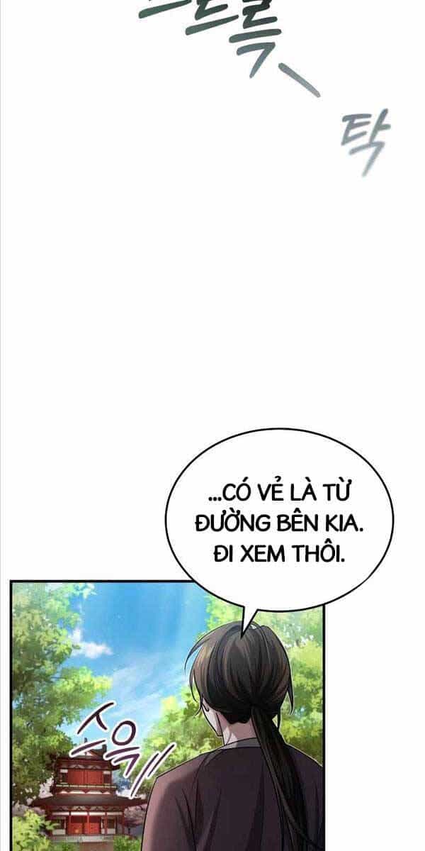 Thiếu Gia Yểu Mệnh Nhà Họ Bạch - Chương 5 - ảnh 71