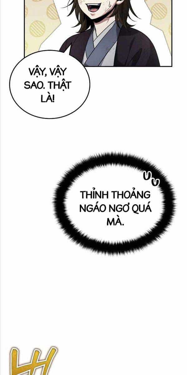 Thiếu Gia Yểu Mệnh Nhà Họ Bạch - Chương 5 - ảnh 73