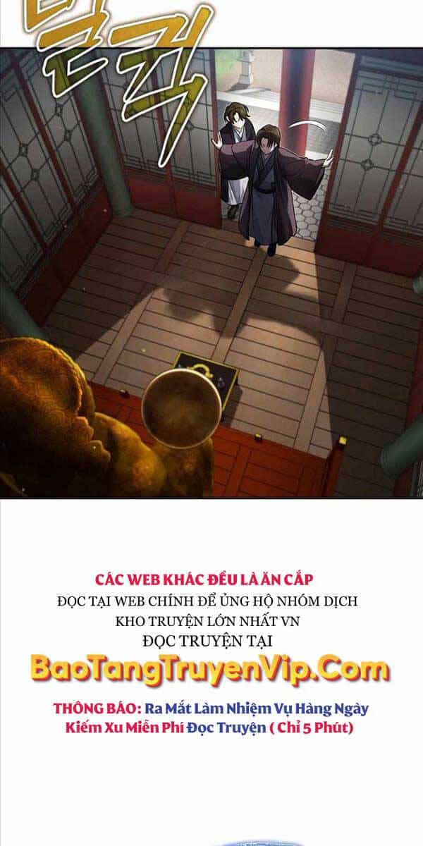 Thiếu Gia Yểu Mệnh Nhà Họ Bạch - Chương 5 - ảnh 74