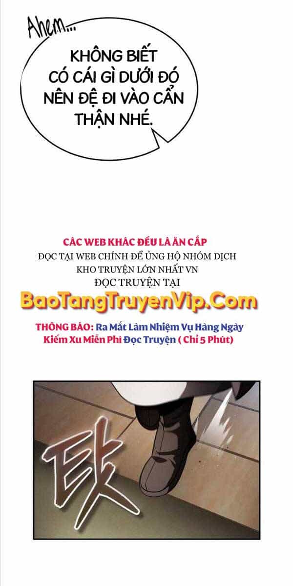 Thiếu Gia Yểu Mệnh Nhà Họ Bạch - Chương 5 - ảnh 79