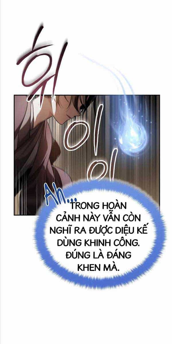 Thiếu Gia Yểu Mệnh Nhà Họ Bạch - Chương 5 - ảnh 82