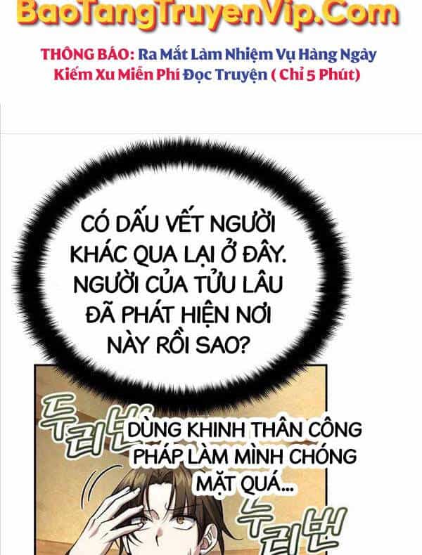 Thiếu Gia Yểu Mệnh Nhà Họ Bạch - Chương 5 - ảnh 84